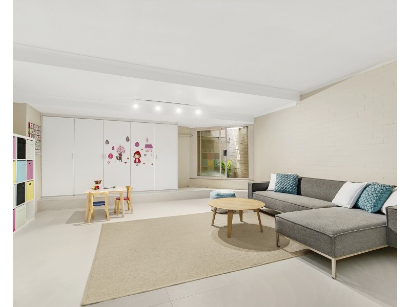 1a Hough Street, Bondi Junction NSW 2022