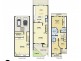 1a Hough Street, Bondi Junction NSW 2022 Floorplan