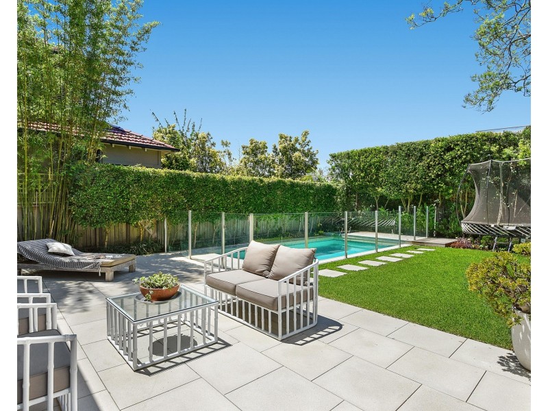 330 Doncaster Avenue, Kingsford NSW 2032