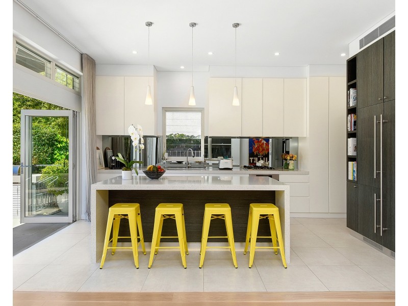 330 Doncaster Avenue, Kingsford NSW 2032