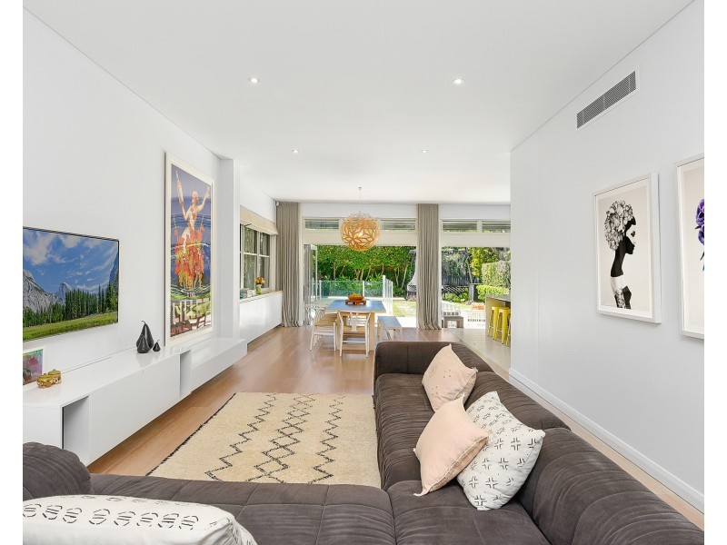 330 Doncaster Avenue, Kingsford NSW 2032