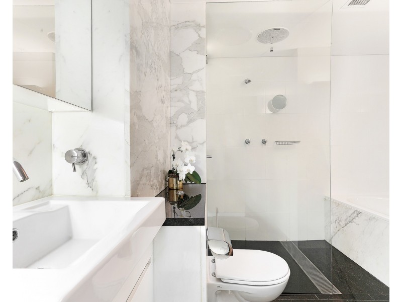 505/184 Forbes Street, Darlinghurst NSW 2010