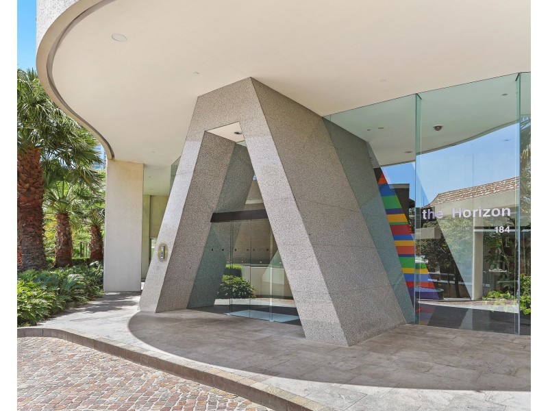 505/184 Forbes Street, Darlinghurst NSW 2010