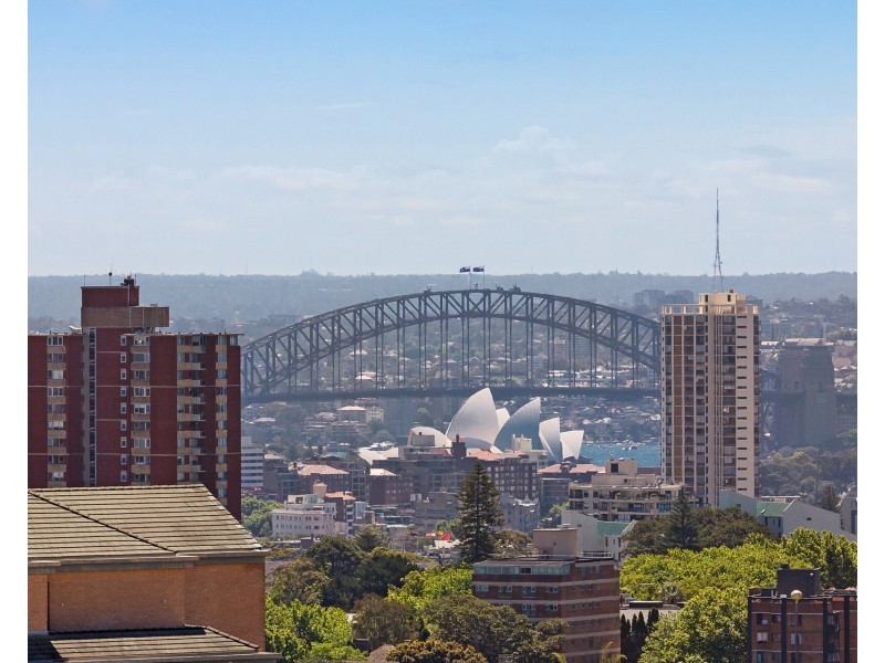 2308/83-85 Spring Street, Bondi Junction NSW 2022