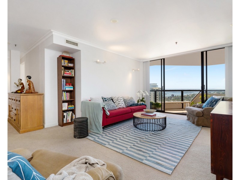 2308/83-85 Spring Street, Bondi Junction NSW 2022