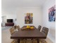 2308/83-85 Spring Street, Bondi Junction NSW 2022