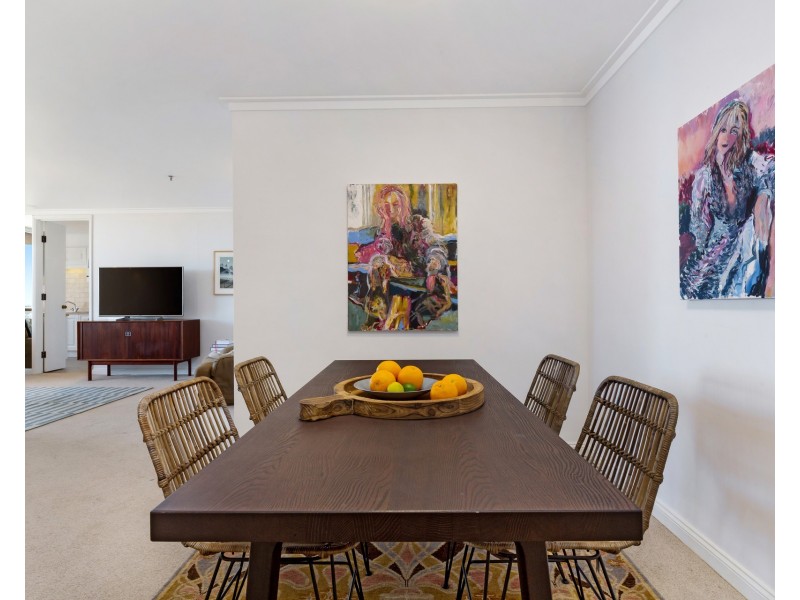 2308/83-85 Spring Street, Bondi Junction NSW 2022