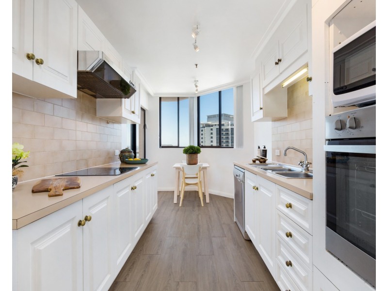 2308/83-85 Spring Street, Bondi Junction NSW 2022