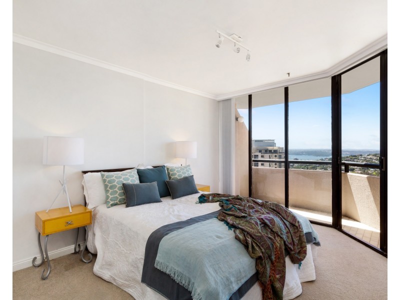 2308/83-85 Spring Street, Bondi Junction NSW 2022