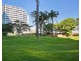2308/83-85 Spring Street, Bondi Junction NSW 2022