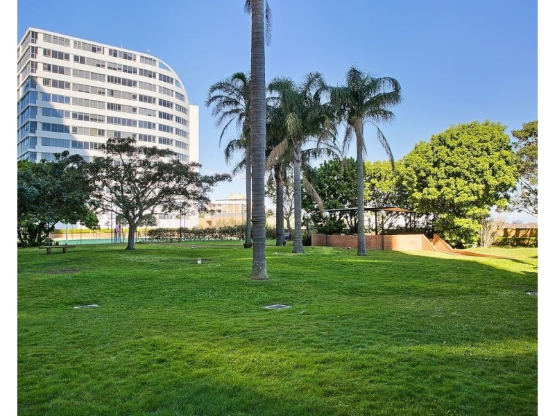 2308/83-85 Spring Street, Bondi Junction NSW 2022