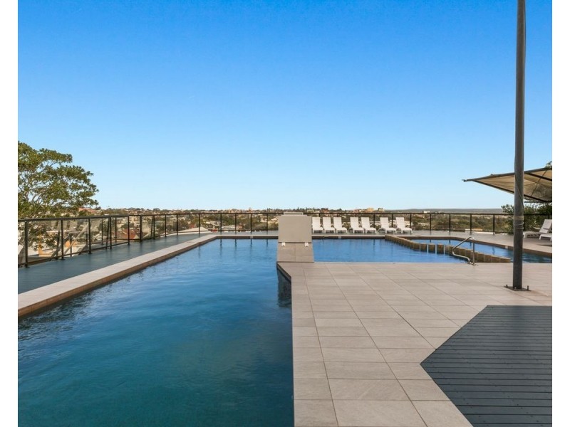 2308/83-85 Spring Street, Bondi Junction NSW 2022