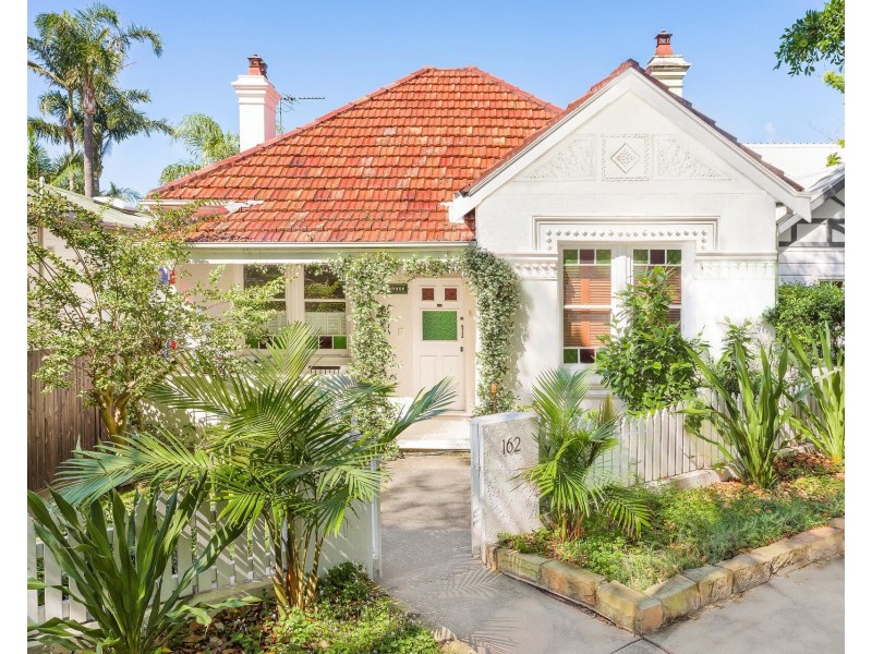 162 Hall Street, Bondi Beach NSW 2026