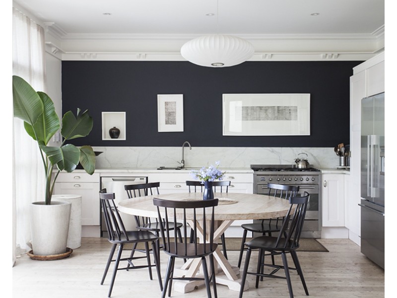 162 Hall Street, Bondi Beach NSW 2026