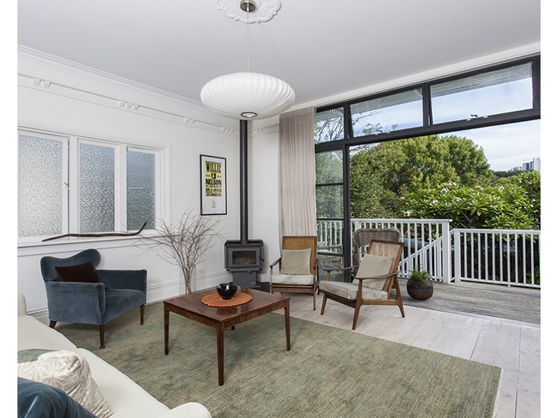 162 Hall Street, Bondi Beach NSW 2026