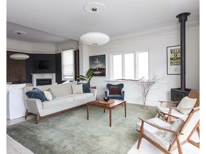 162 Hall Street, Bondi Beach NSW 2026