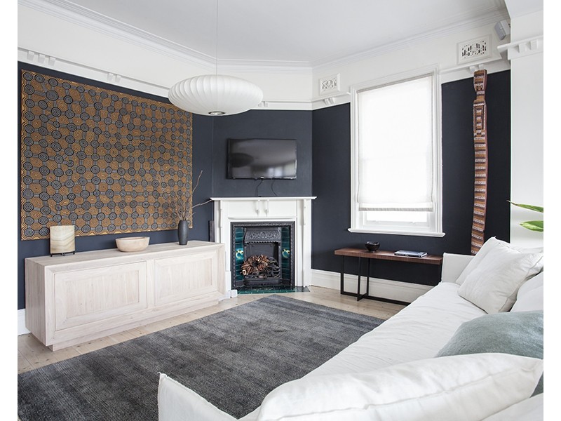 162 Hall Street, Bondi Beach NSW 2026