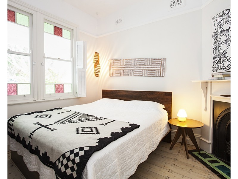 162 Hall Street, Bondi Beach NSW 2026