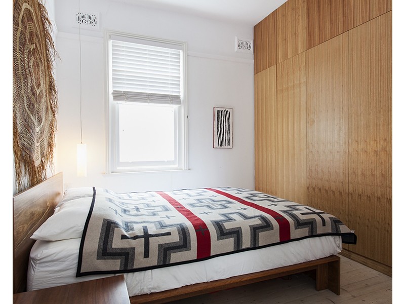 162 Hall Street, Bondi Beach NSW 2026