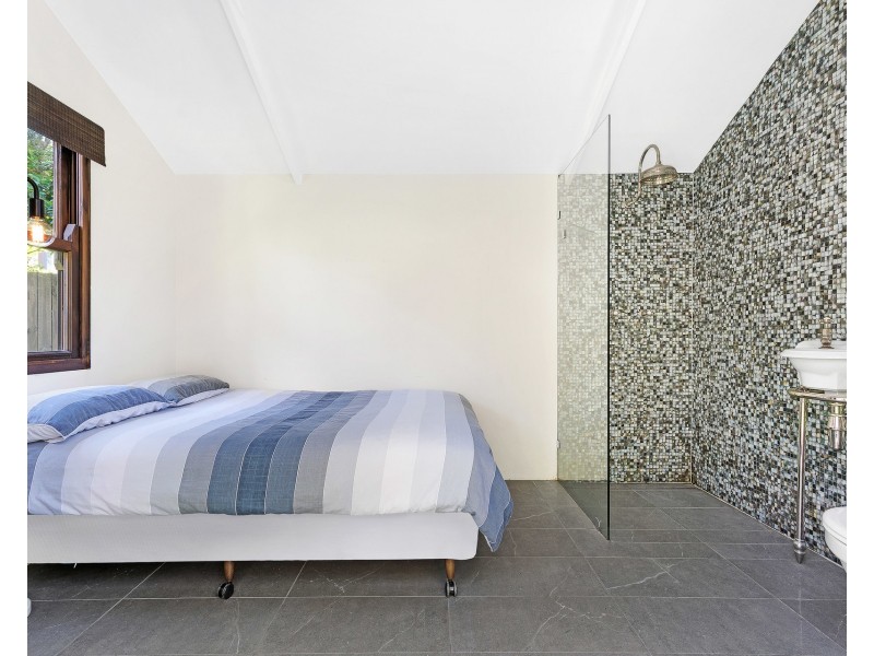 162 Hall Street, Bondi Beach NSW 2026