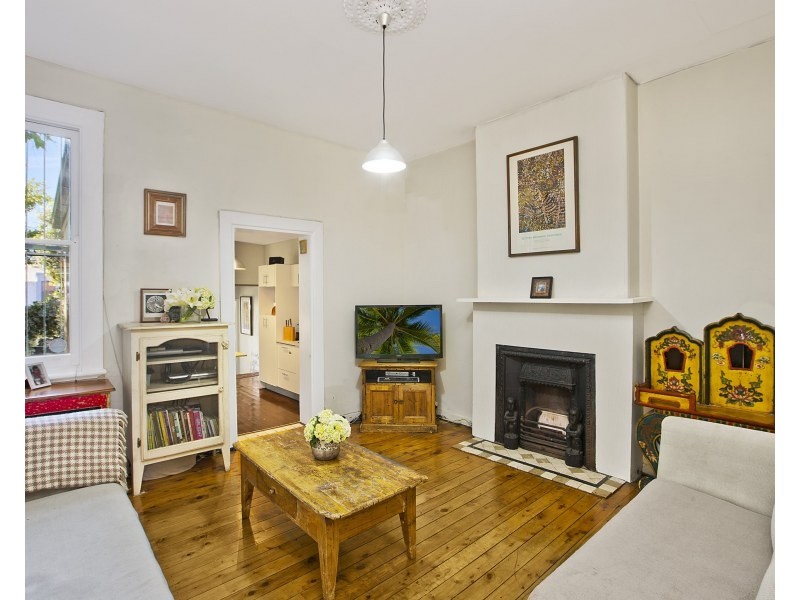 126 Denison Street, Bondi Junction NSW 2022