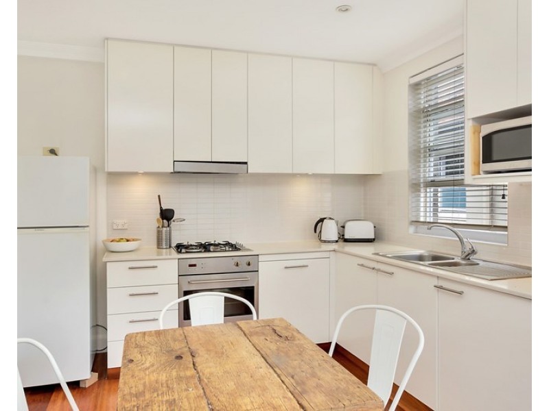 11/126 Francis Street, Bondi Beach NSW 2026