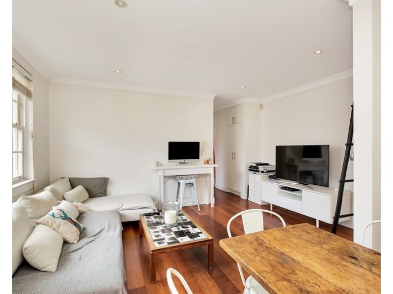 11/126 Francis Street, Bondi Beach NSW 2026