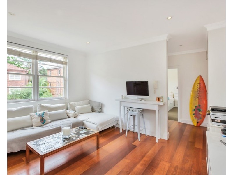 11/126 Francis Street, Bondi Beach NSW 2026