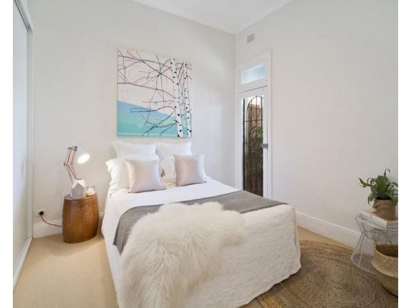 32 St James Road, Bondi Junction NSW 2022