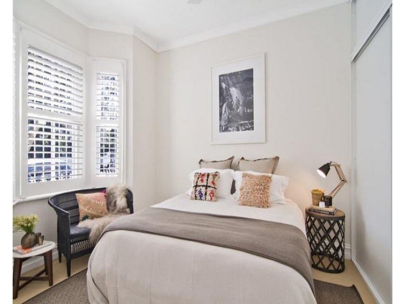 32 St James Road, Bondi Junction NSW 2022