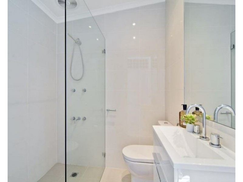 32 St James Road, Bondi Junction NSW 2022