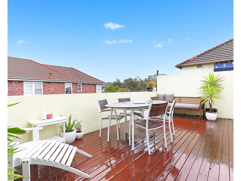 16/96 Curlewis Street, Bondi Beach NSW 2026