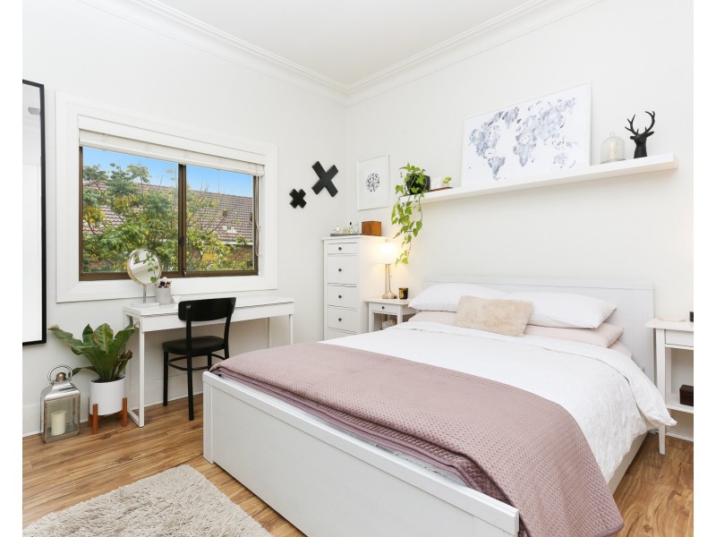 16/96 Curlewis Street, Bondi Beach NSW 2026