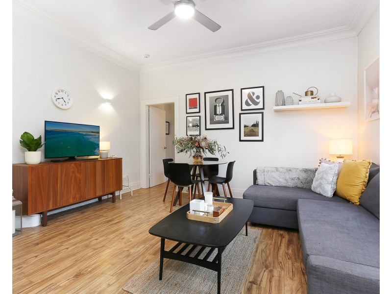 16/96 Curlewis Street, Bondi Beach NSW 2026