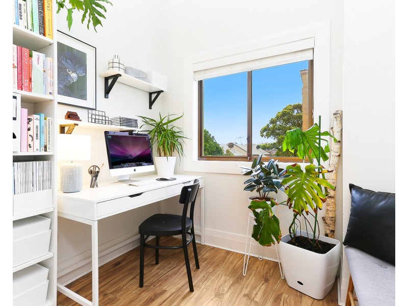 16/96 Curlewis Street, Bondi Beach NSW 2026