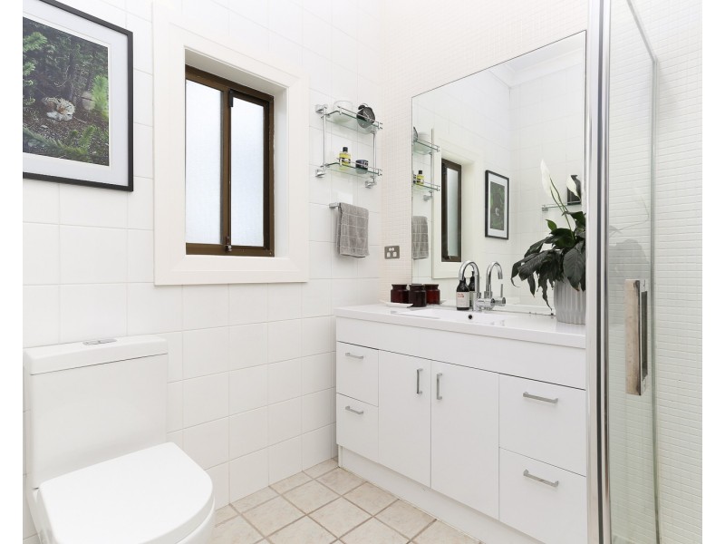 16/96 Curlewis Street, Bondi Beach NSW 2026