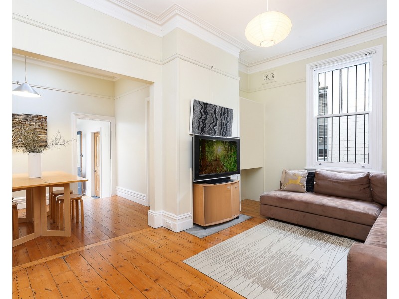 68 Anglesea Street, Bondi NSW 2026