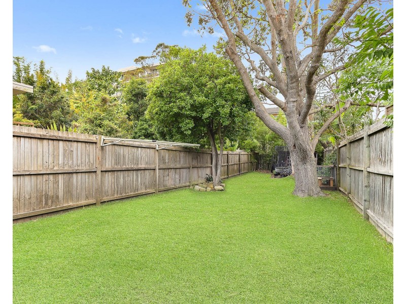 68 Anglesea Street, Bondi NSW 2026