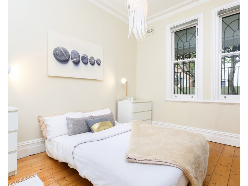 68 Anglesea Street, Bondi NSW 2026