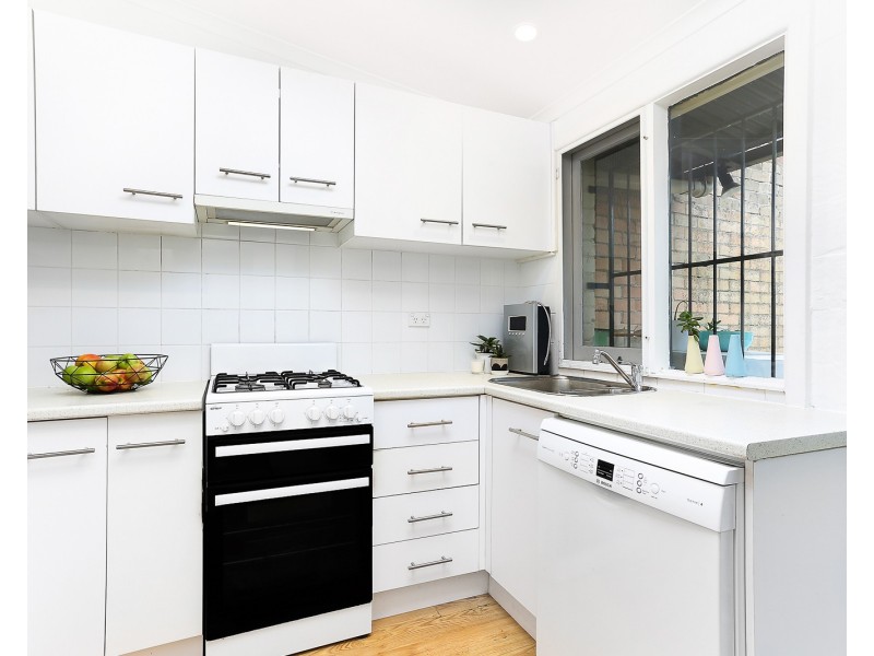 68 Anglesea Street, Bondi NSW 2026