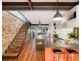 38 Henry Street, Queens Park NSW 2022