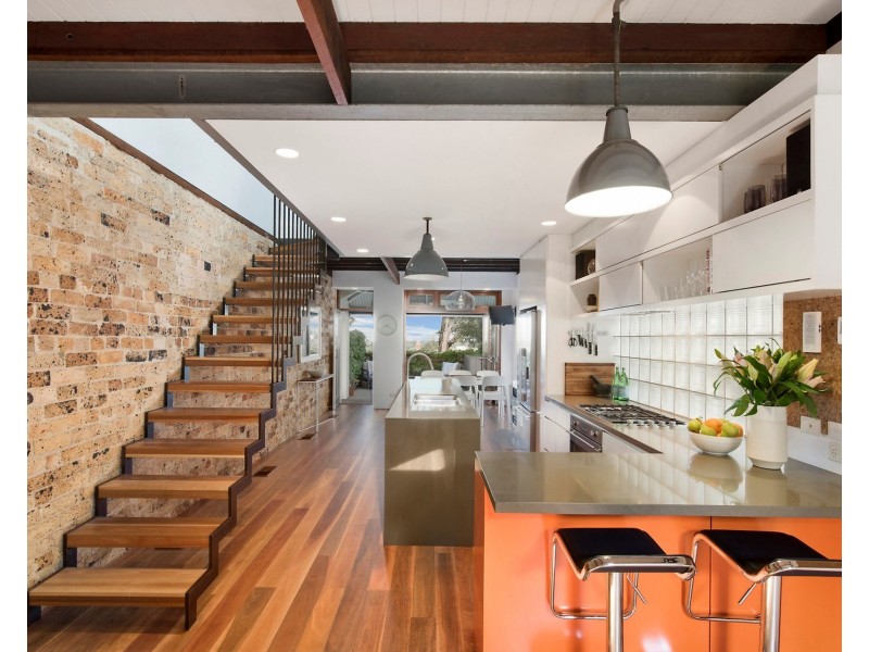 38 Henry Street, Queens Park NSW 2022