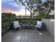 38 Henry Street, Queens Park NSW 2022