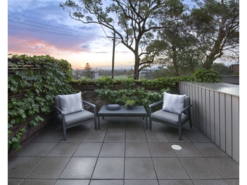 38 Henry Street, Queens Park NSW 2022