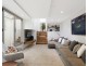 38 Henry Street, Queens Park NSW 2022