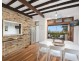38 Henry Street, Queens Park NSW 2022