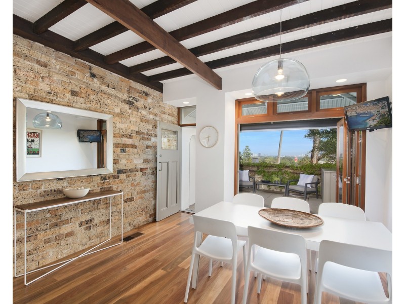 38 Henry Street, Queens Park NSW 2022