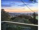 38 Henry Street, Queens Park NSW 2022