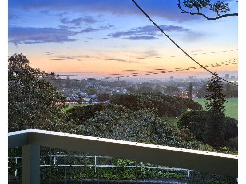 38 Henry Street, Queens Park NSW 2022