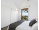38 Henry Street, Queens Park NSW 2022